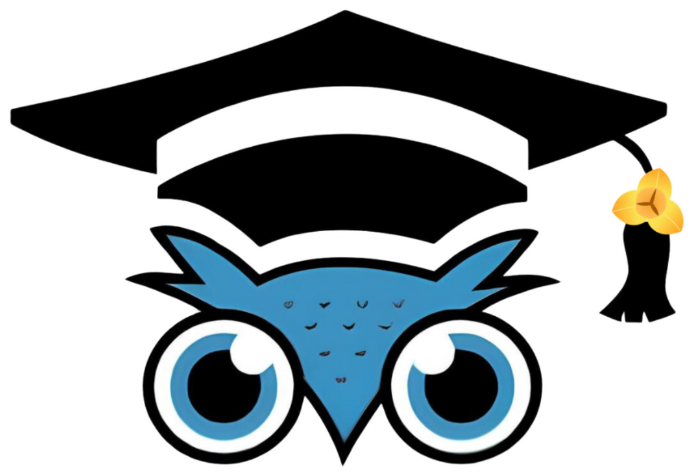 Youth Mathematics Organization logo
